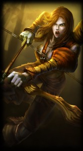 Woad (old)