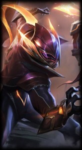 FPX