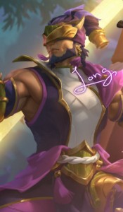 NOVA