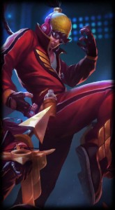 SKTT1