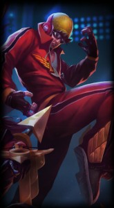 SKTT1 (old)