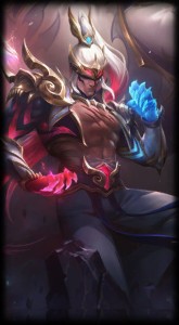 T1
