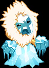Absolute Zero