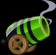 Blimpact