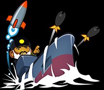 First Strike Capability