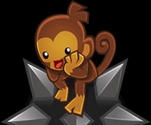 Juggernaut