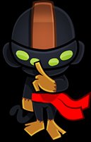 Sabo