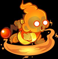 Summon Limp Pool Noodle