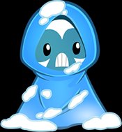 Viral Frost