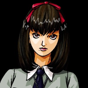 Maki Sonomura