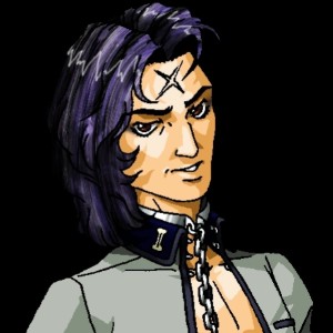 Reiji Kido
