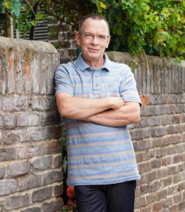 Ian Beale
