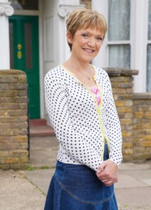 Jean Slater