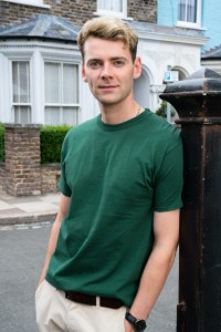 Peter Beale