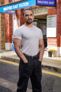 Ravi Gulati