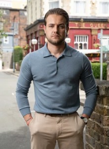 Craig Ingram