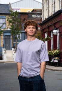 Ryder Roper