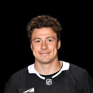 Andrei Kuzmenko