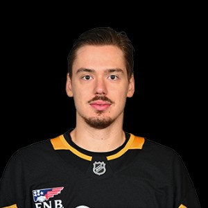 Artūrs Šilovs