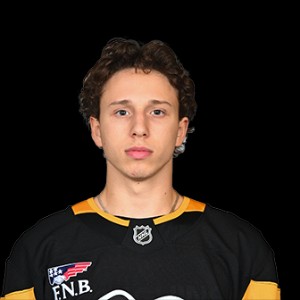 Ben Kindel