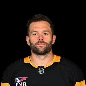 Bryan Rust
