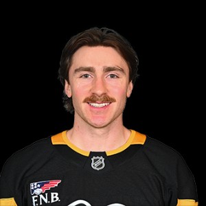 Connor Dewar