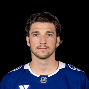 Declan Carlile