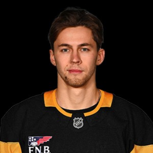 Egor Chinakhov