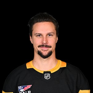 Erik Karlsson