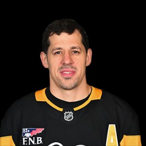 Evgeni Malkin