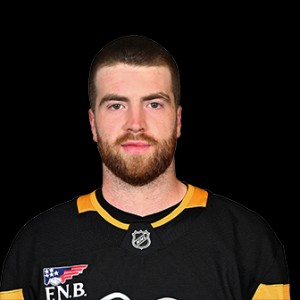 Justin Brazeau