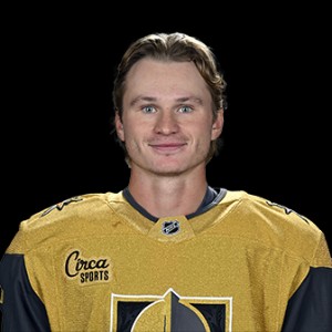 Kaeden Korczak