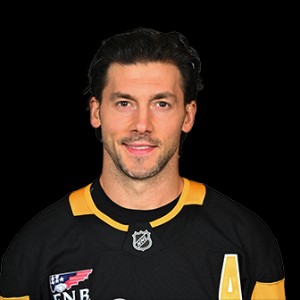 Kris Letang