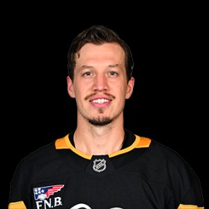 Rickard Rackell