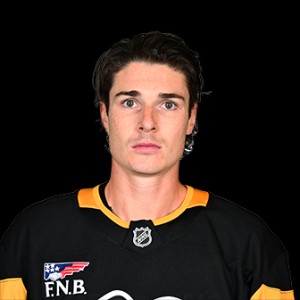 Ryan Graves