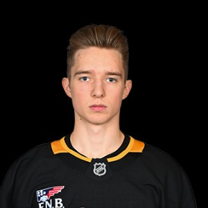 Sergei Murashov