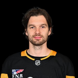 Tommy Novak