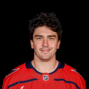 Trevor van Reimsdyk