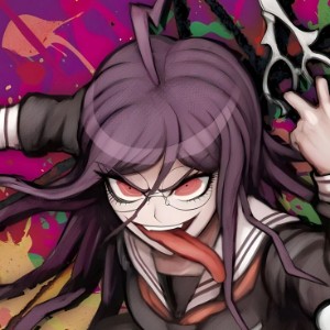 Genocider Syo