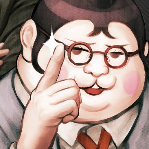 Hifumi Yamada