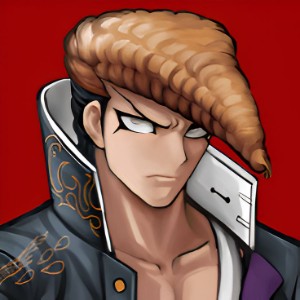 Mondo Owada
