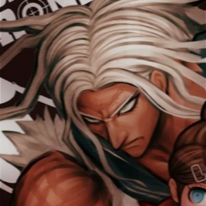 Sakura Oogami