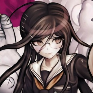 Toko Fukawa