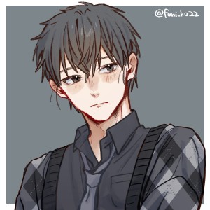 Aaron