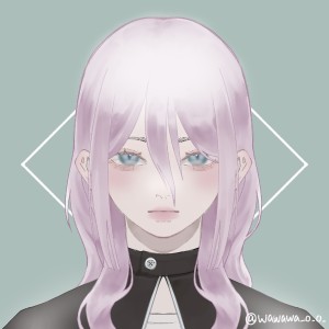 Lili