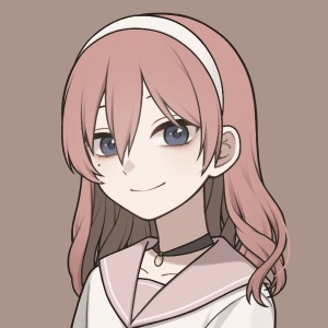 Mari