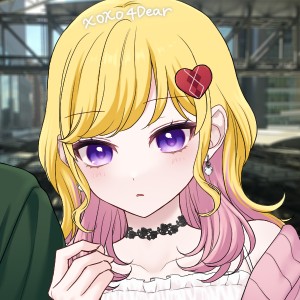 Mira