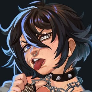 Aizawa