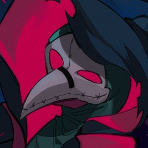 Alu]