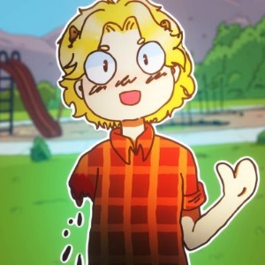 AmigoNugget